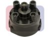 INNOC 59321119 Distributor Cap